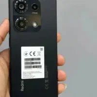 شیامی نوت ۱۴s