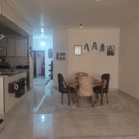 فروش آپارتمان کارکنان ۲۱ جنوبی|فروش آپارتمان|دوگنبدان, |دیوار