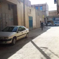 فروش مغازه تجاری با سند ششدانگ عرصه و عیان|فروش مغازه و غرفه|زابل, |دیوار