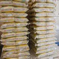 برنج تایلندی برنج هندی برنج پاکستانی برنج طبیعت|خوردنی و آشامیدنی|تهران, مولوی|دیوار