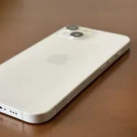 ایفون ۱۳|موبایل|اراک, |دیوار