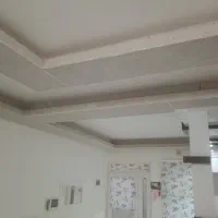 سقف کاذب|خدمات پیشه و مهارت|قائن, |دیوار