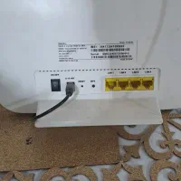 مودم ایرانسل S1|مودم و تجهیزات شبکه|اهواز, کوی علوی|دیوار