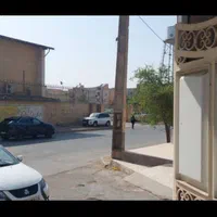 فروش خانه ویلایی دو طبقه سرنبش تریلی اتوبوس ایسوزو|فروش خانه و ویلا|اهواز, پردیس|دیوار