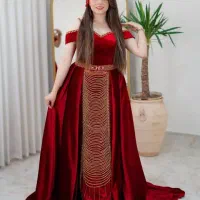 خیاطی مجلسی|لباس|تبریز, |دیوار