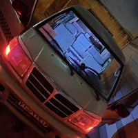 ون دلیکا دربستی و سرویس شرکت ایاب ذهاب پرسنل|خدمات حمل و نقل|نجفآباد, گلدشت|دیوار