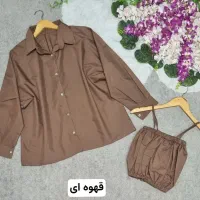 پوشاک دخترانه فقط در مانا مد|لباس|اصفهان, ارغوانیه|دیوار