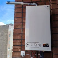 تعمیرات تخصصی پکیج