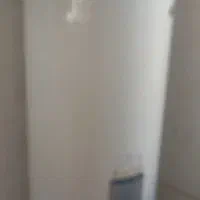 آبگرم صحیح سالم