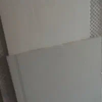سرامیک وکاشی سیمان
