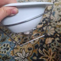 دکوری|صنایع دستی و سایر لوازم تزئینی|چهارباغ, |دیوار