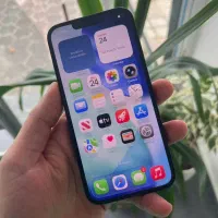 iphone 13 normall|موبایل|رشت, فلسطین|دیوار