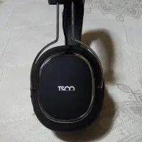 هدفون|لوازم جانبی موبایل و تبلت|شاهینشهر, عطار|دیوار