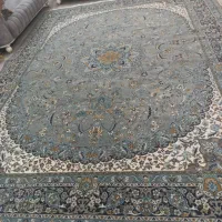 فرش ۹ و۱۲ متری