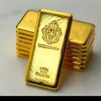 ذهب اشتری قیمت تابلو