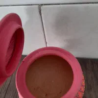 قندون|صنایع دستی و سایر لوازم تزئینی|کرج, حصارک پایین|دیوار