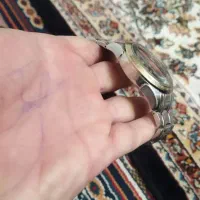 ساعت تیسوت اصل|ساعت|قدس, شهرقدس|دیوار