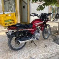 همتاز شکاری ۸۹ مدارک اماده