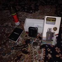 فروش پاد آرگاس پی ۲|زیورآلات و اکسسوری|قائم‌شهر, |دیوار