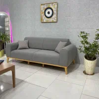 تولید تعمیرات مبلمان|مبلمان خانگی و میز عسلی|اردبیل, |دیوار