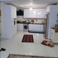 اپارتمان 90 متری ۲ خواب گلابدره (غرق نور)|فروش آپارتمان|تهران, گلاب دره|دیوار