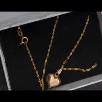 جواهر|جواهرات|خورموج, |دیوار