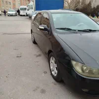 لیفان ۶۲۰ ۱۶۰۰|خودرو سواری و وانت|پردیس, فاز ۴|دیوار