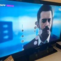 تلویزیون سامسونگ