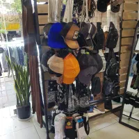 رگال چند طبقه