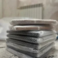 طراحی آلبوم عروسی و قاب عکس|تابلو، نقاشی، عکس|تهران, دکتر هوشیار|دیوار