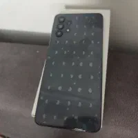 با سلام گوشی A32 رام ۶ حافظه ۱۲۸