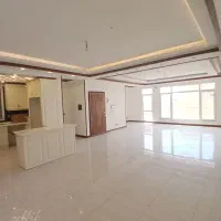 سهروردی-شمالی-150-متر-3-خوابه-نوساز