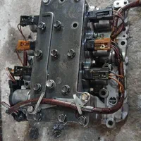 مکانیک و باطری سازی سیار انواع خودرو|خدمات موتور و ماشین|فردیس, منظریه|دیوار