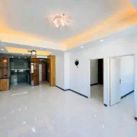 ۹۱ متر نوساز و شیک/کم واحد/روبنما/پارکینگ/آسانسور|فروش آپارتمان|اندیشه, اندیشه فاز ۱|دیوار