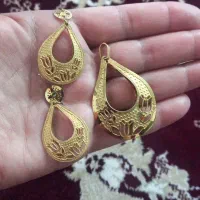 زنجیر رنگ ثابت