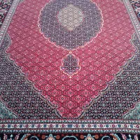 یهجفتفرش۶متریدرحدنو