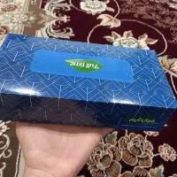 دستگیره و لیف و اسکاج و...