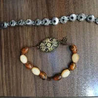 زیورآلات و لاک|جواهرات|تهران, تهرانپارس غربی|دیوار