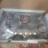 گاز رو میزی