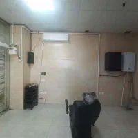 اجاره مغازه 40 متری با سه کرکره ریموت دار|اجارهٔ مغازه و غرفه|آستانه اشرفیه, |دیوار