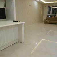 نظافتچی خانم و اقا|خدمات نظافت|مشهد, طبرسی شمالی|دیوار