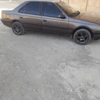 روآمدل۸۷|خودرو سواری و وانت|اسدآباد, |دیوار