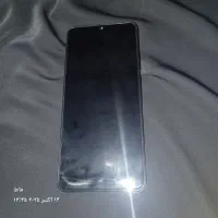 poco c71|موبایل|نیک شهر, |دیوار