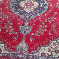 فرش دستباف|فرش|بوشهر, |دیوار