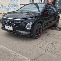 فونیکس fx|خودرو سواری و وانت|قزوین, |دیوار