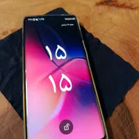 موبایل داریا باند 5G نو