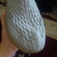 کتانی سایز40و410