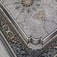 فرش قالی ارزان|فرش|جهرم, |دیوار