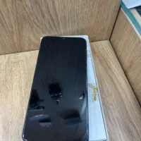 samsung m33 5g|موبایل|شیراز, زند|دیوار