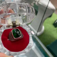 نقره|جواهرات|رفسنجان, |دیوار